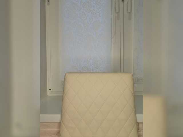 Anesteishen from BongaCams