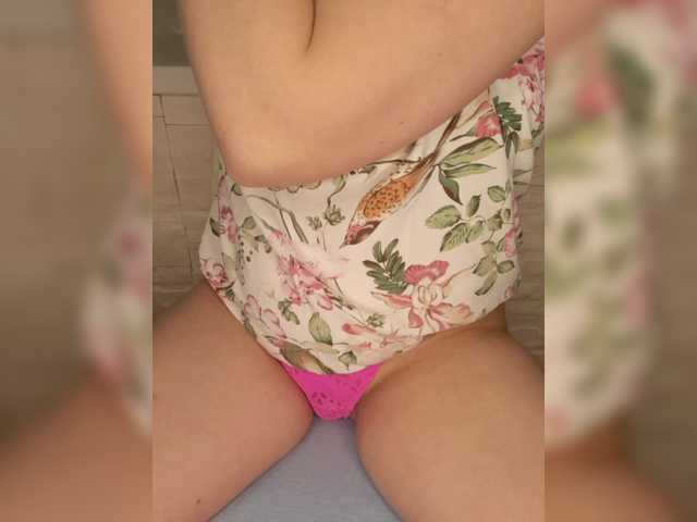 Anesteishen's BongaCams show and profile