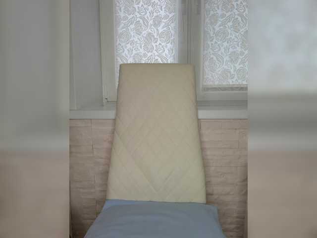 Anesteishen's BongaCams show and profile