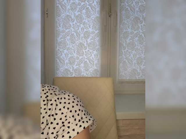 Preview of anesteishen