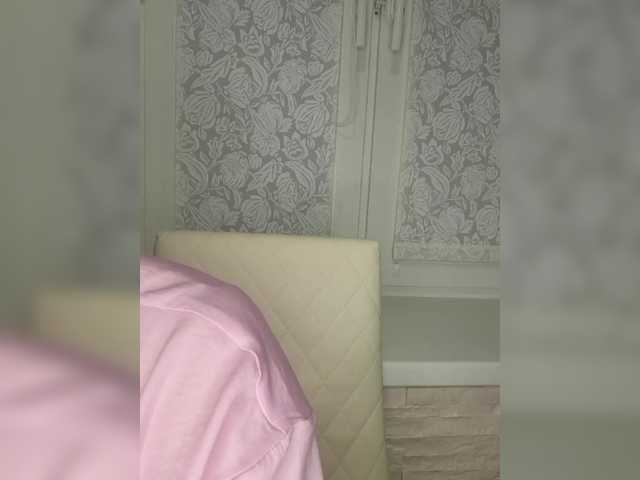 модель Anesteishen