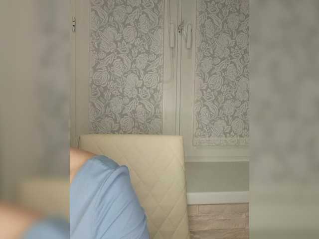 Anesteishen's BongaCams show and profile