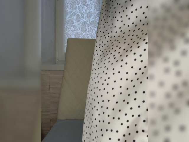 Preview of anesteishen