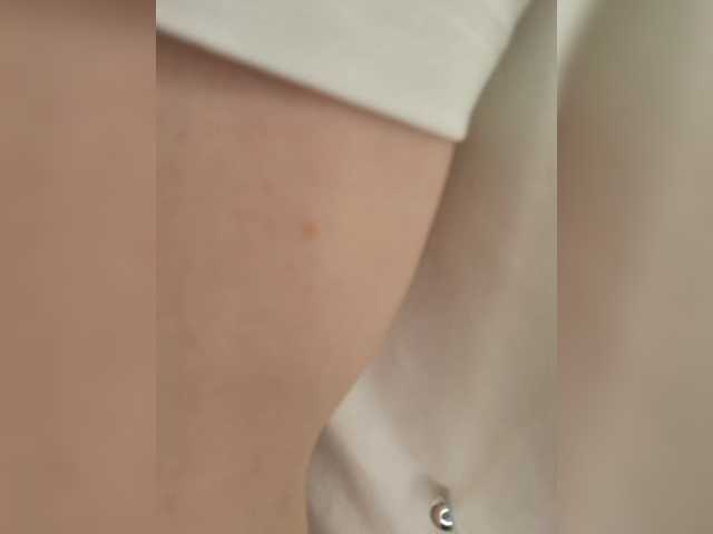  Anesteishen chat room