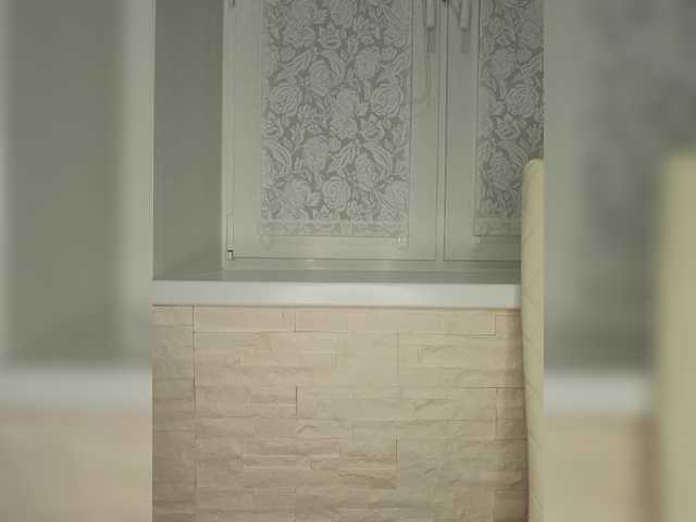 Anesteishen's BongaCams show and profile