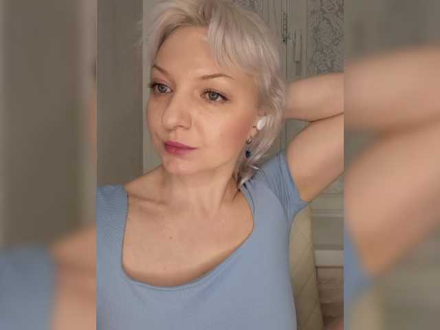  Anesteishen chat room