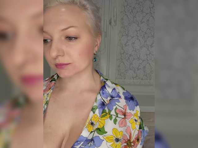 Preview of anesteishen