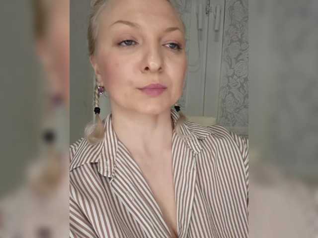 Anesteishen — I'll do the outdoor menu depending on the space and environment.Lovens works from 1 token. Ultra vibrations 2, 5, 11, 151. Favorite vibrations 13, 22, 33, 44, 55. Please set to Love.