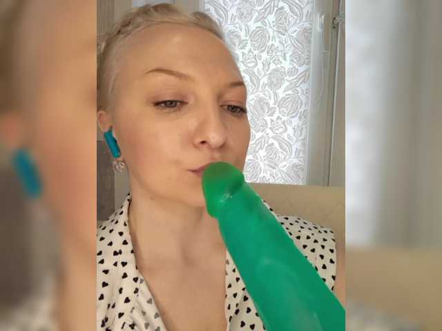 Preview of anesteishen