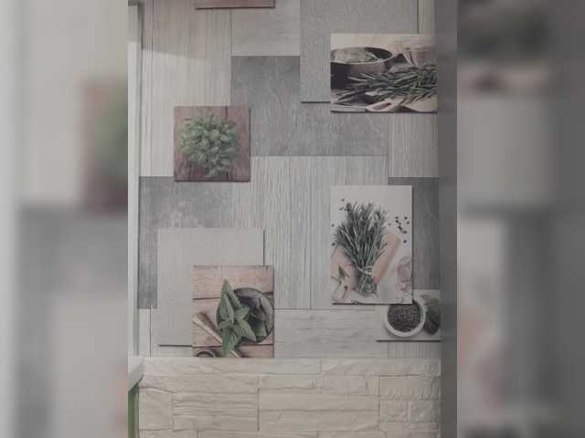 Preview of anesteishen