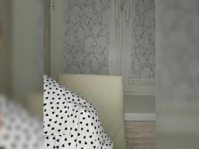 Preview of anesteishen