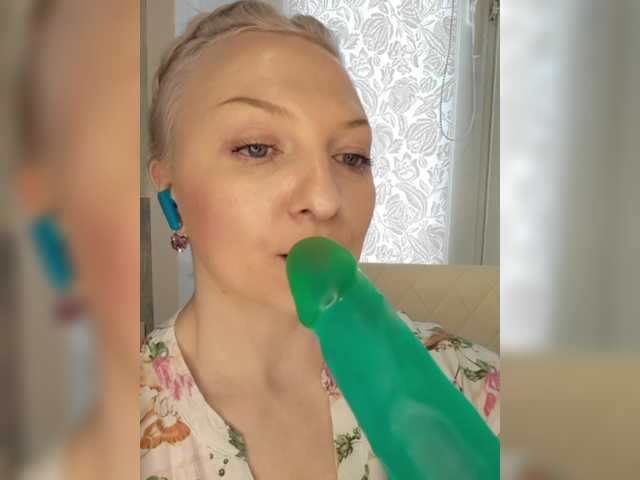 Preview of anesteishen