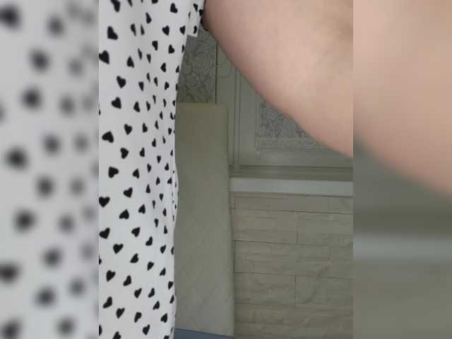 Preview of anesteishen