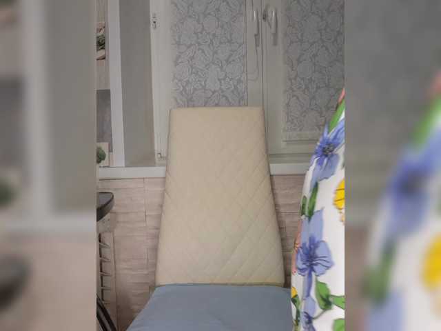  Anesteishen chat room