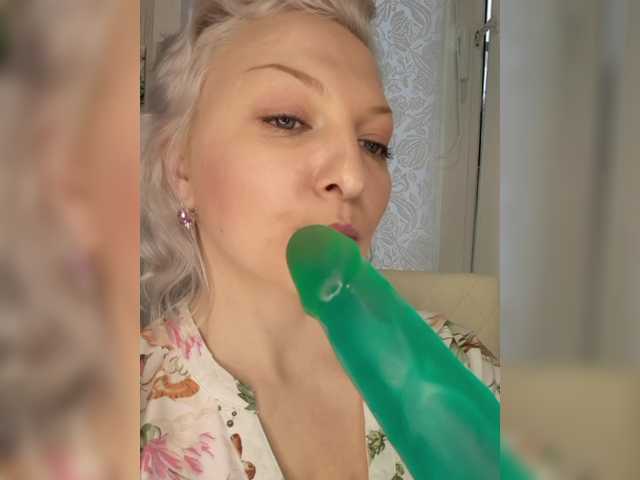  Anesteishen chat room