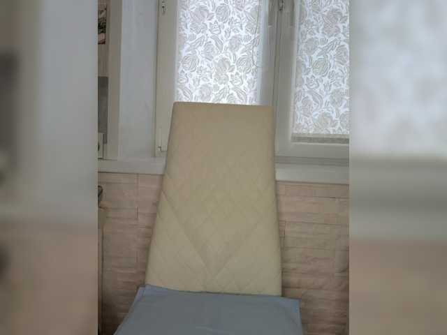 Anesteishen's BongaCams show and profile