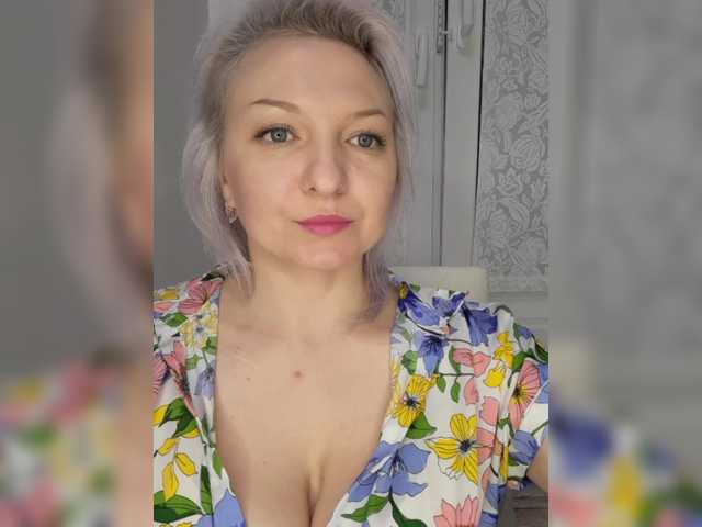 Anesteishen