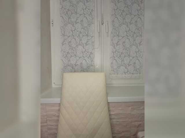 Anesteishen's BongaCams show and profile