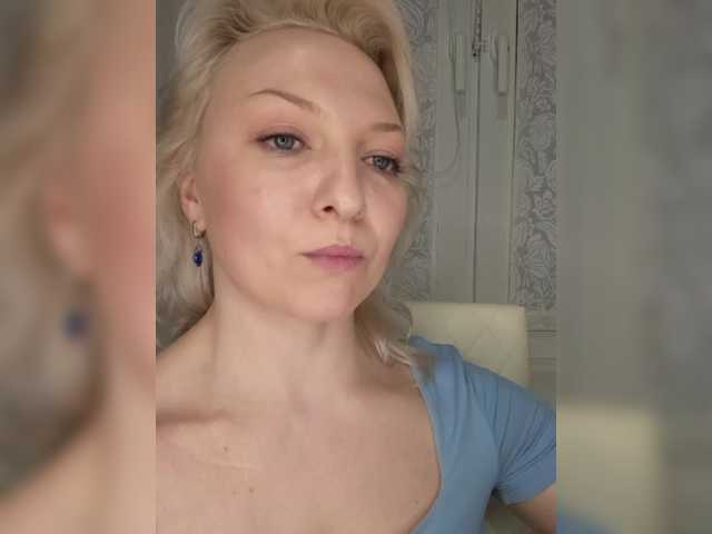 Anesteishen live cam