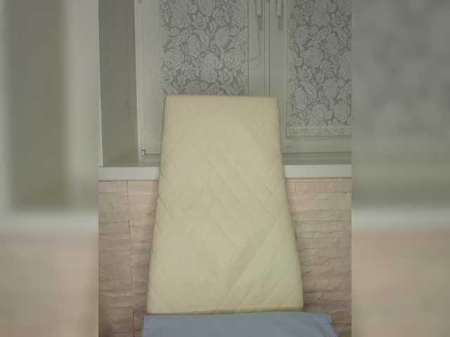 Anesteishen's BongaCams show and profile