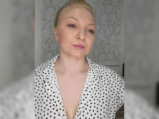 Preview of anesteishen