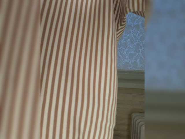 Anesteishen's BongaCams show and profile