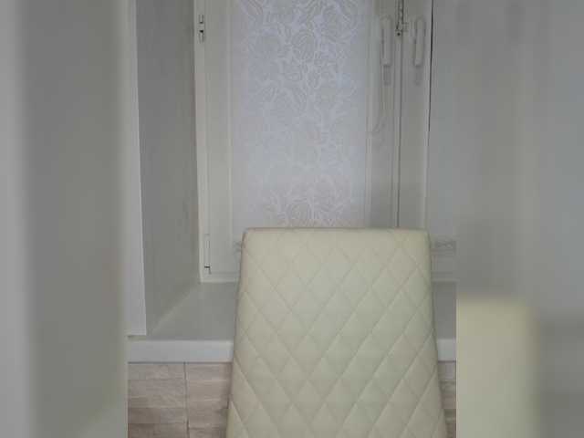 Anesteishen's BongaCams show and profile