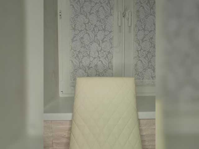 Anesteishen's BongaCams show and profile