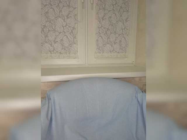 Anesteishen Nude Live Sex Shows