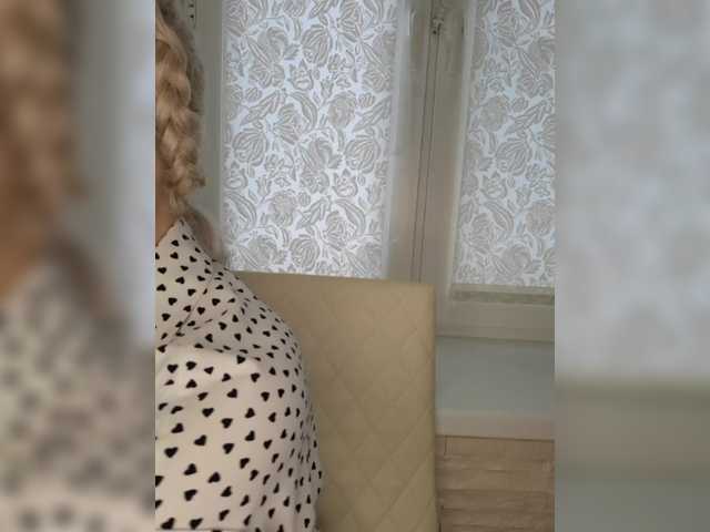 Preview of anesteishen