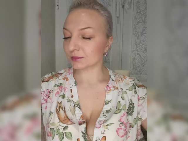 Preview of anesteishen