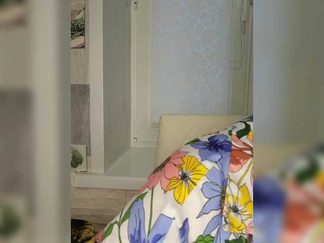  Anesteishen chat room