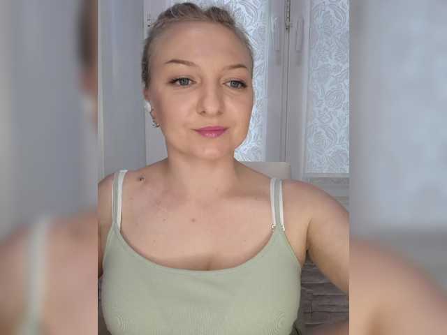  Anesteishen chat room