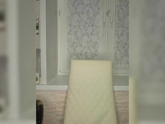 Preview of anesteishen