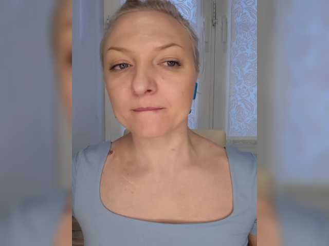 Preview of anesteishen