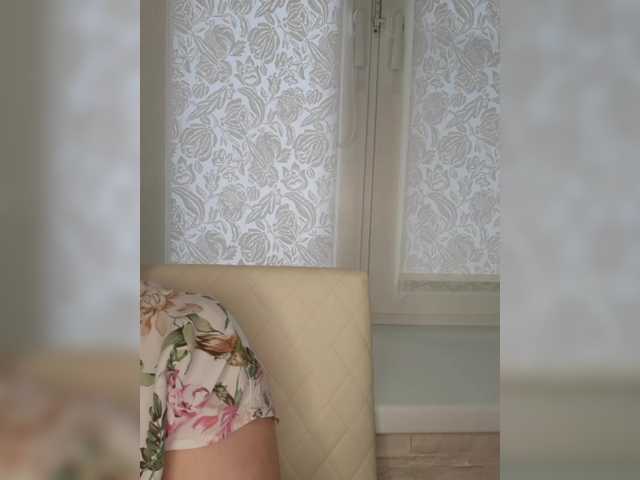 Anesteishen's BongaCams show and profile