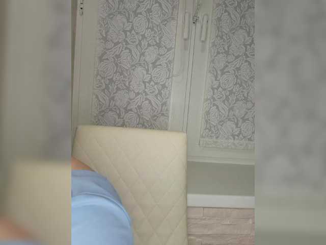 Anesteishen's BongaCams show and profile