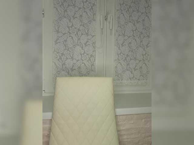 Preview of anesteishen