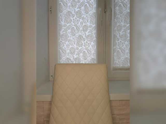 Anesteishen — I'll do the outdoor menu depending on the space and environment.Lovens works from 1 token. Ultra vibrations 2, 5, 11, 151. Favorite vibrations 13, 22, 33, 44, 55. Please set to Love.