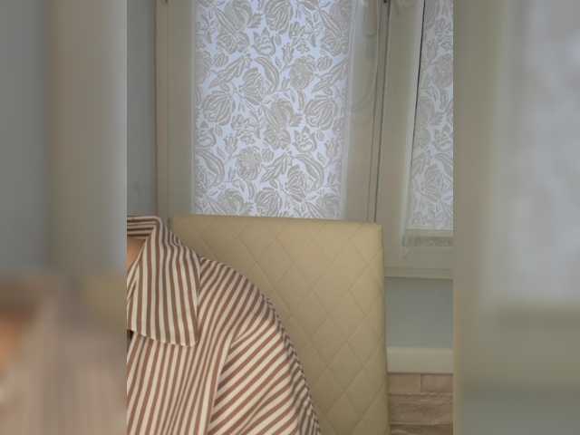 Preview of anesteishen