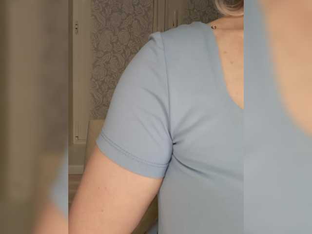 Anesteishen's BongaCams show and profile