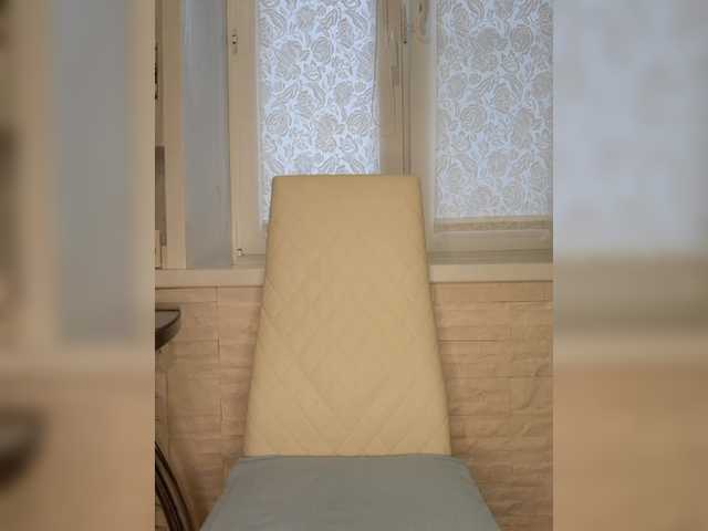 эро-сцена от Anesteishen