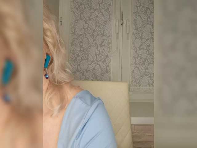 Preview of anesteishen