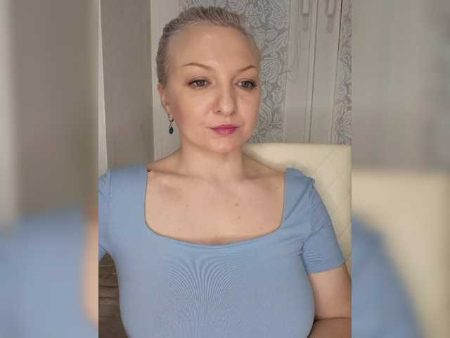 Preview of anesteishen