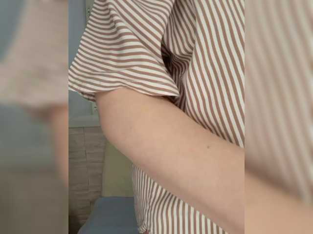 Anesteishen's BongaCams show and profile