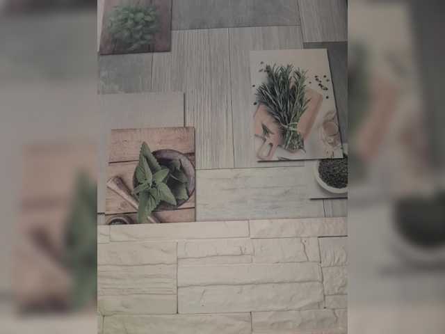 Preview of anesteishen