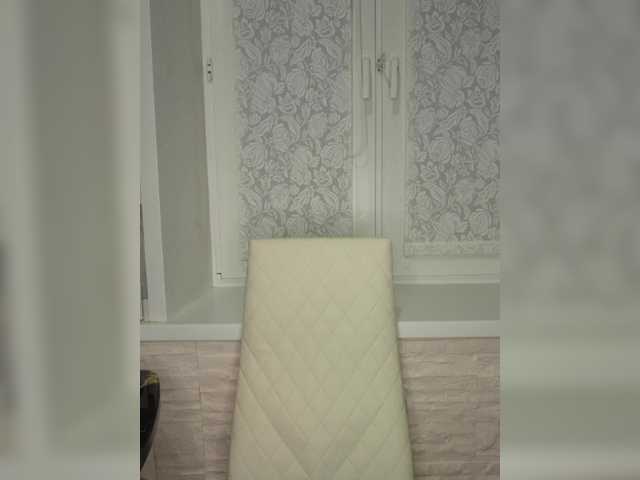 Anesteishen's BongaCams show and profile