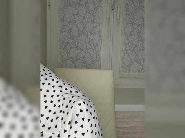 Preview of anesteishen