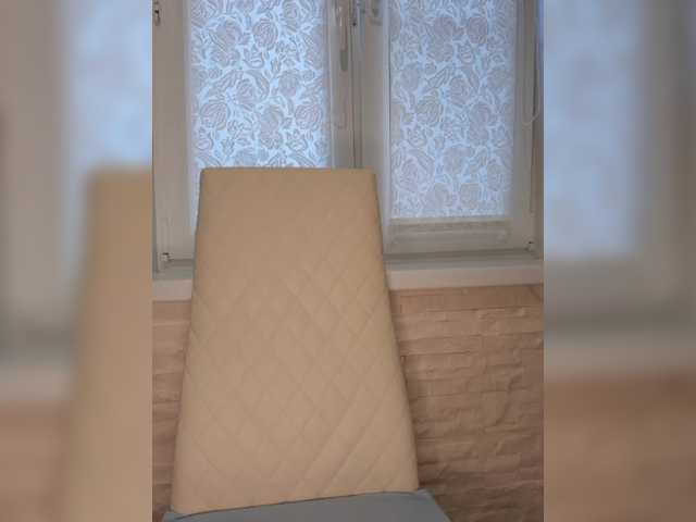  Anesteishen chat room