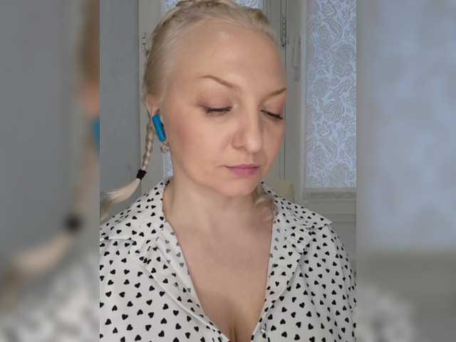 Anesteishen — I'll do the outdoor menu depending on the space and environment.Lovens works from 1 token. Ultra vibrations 2, 5, 11, 151. Favorite vibrations 13, 22, 33, 44, 55. Please set to Love.